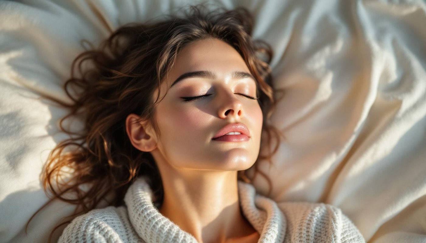 Comment la réflexologie émotionnelle peut harmoniser votre vie ?