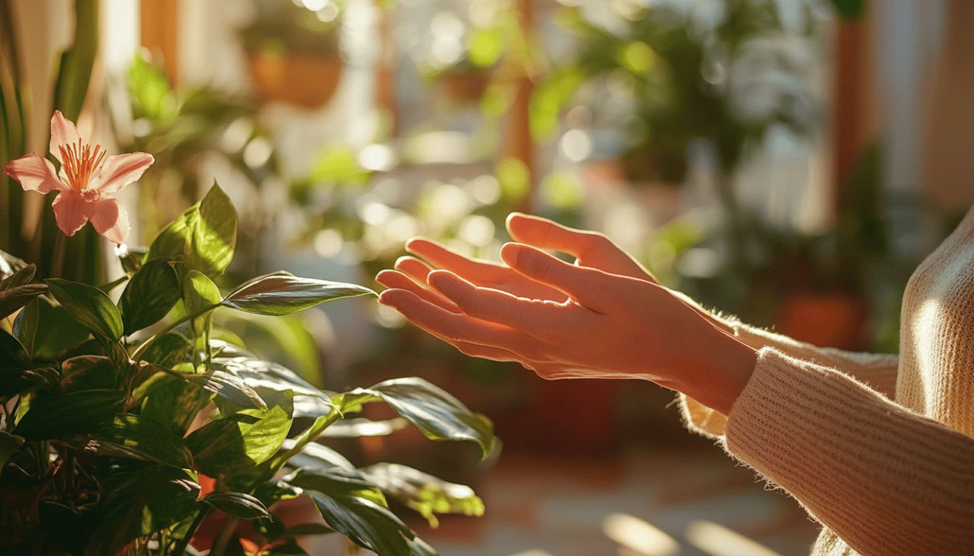 Comment les gestes quotidiens peuvent améliorer votre bien-être ?