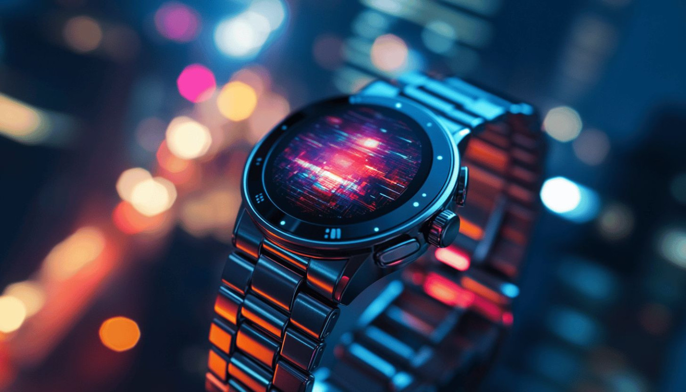 Comment les innovations technologiques transforment les bracelets connectés en 2025