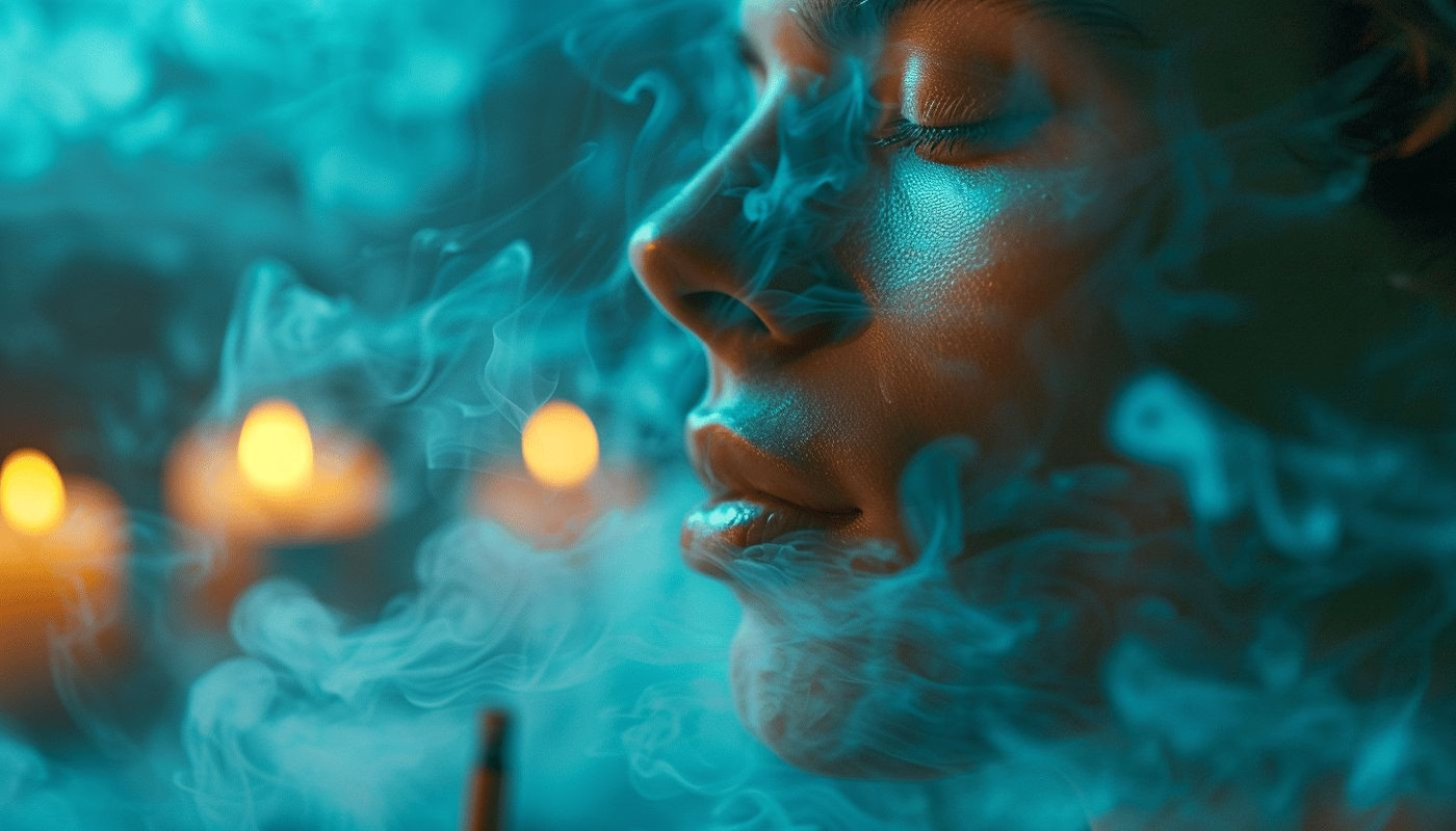 Comment l'hypnose peut aider à surmonter l'addiction au tabac