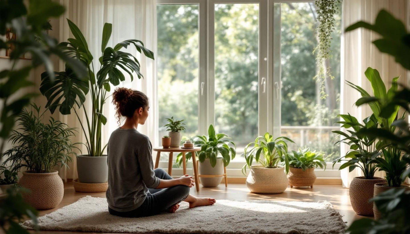 Comment un gestalt-thérapeute peut favoriser votre développement personnel