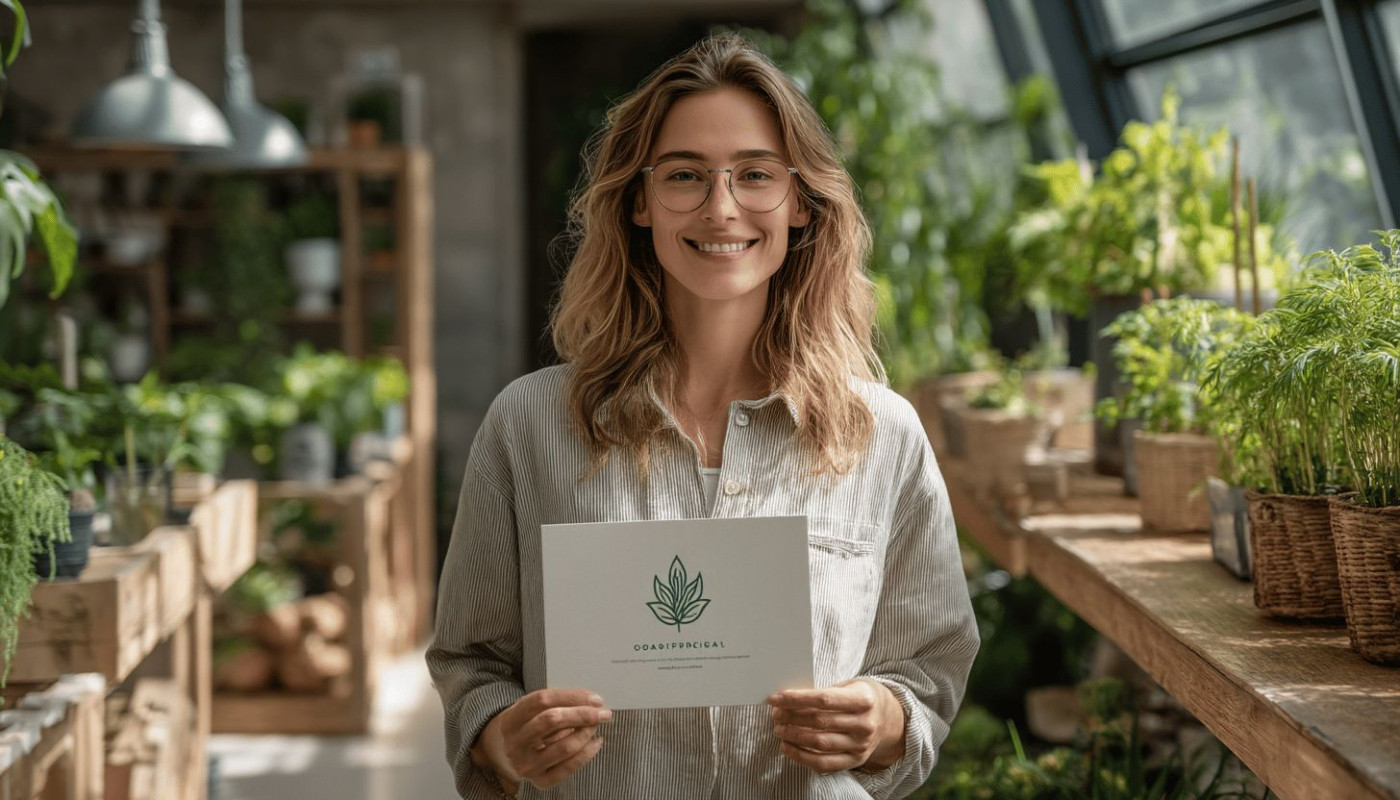 Comment une formation en naturopathie peut transformer votre carrière