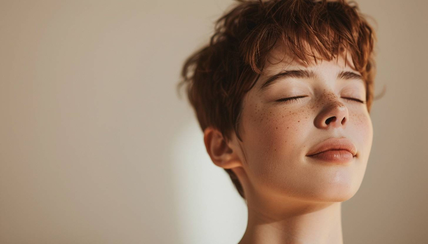 Exploration des bienfaits de l'hypnose dans la gestion du stress
