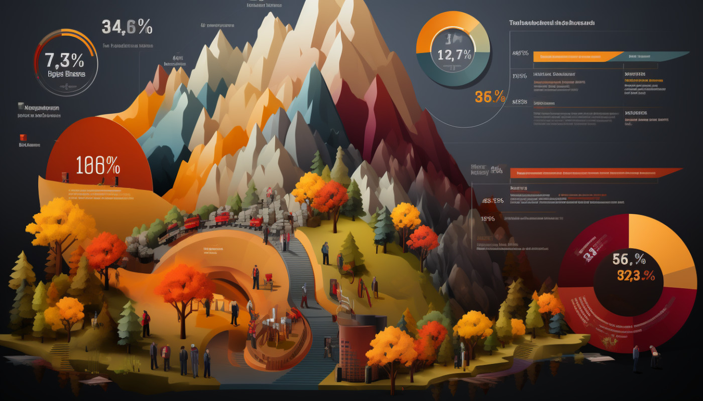 Exploration des différences clés entre le bilan de compétences et la Validation des Acquis de l'Expérience (VAE)