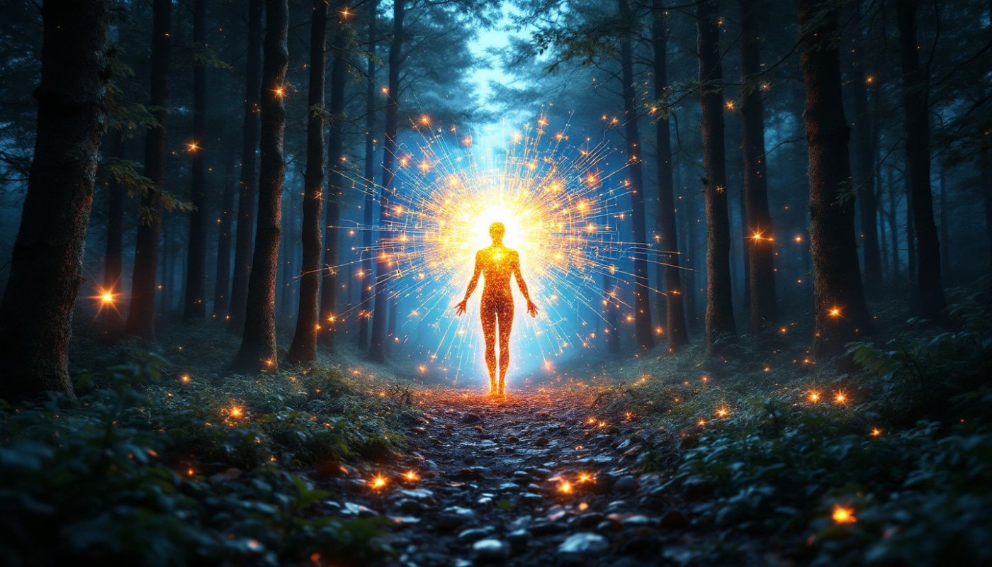 Exploration des thérapies alternatives efficacité et applications pour le bien-être moderne