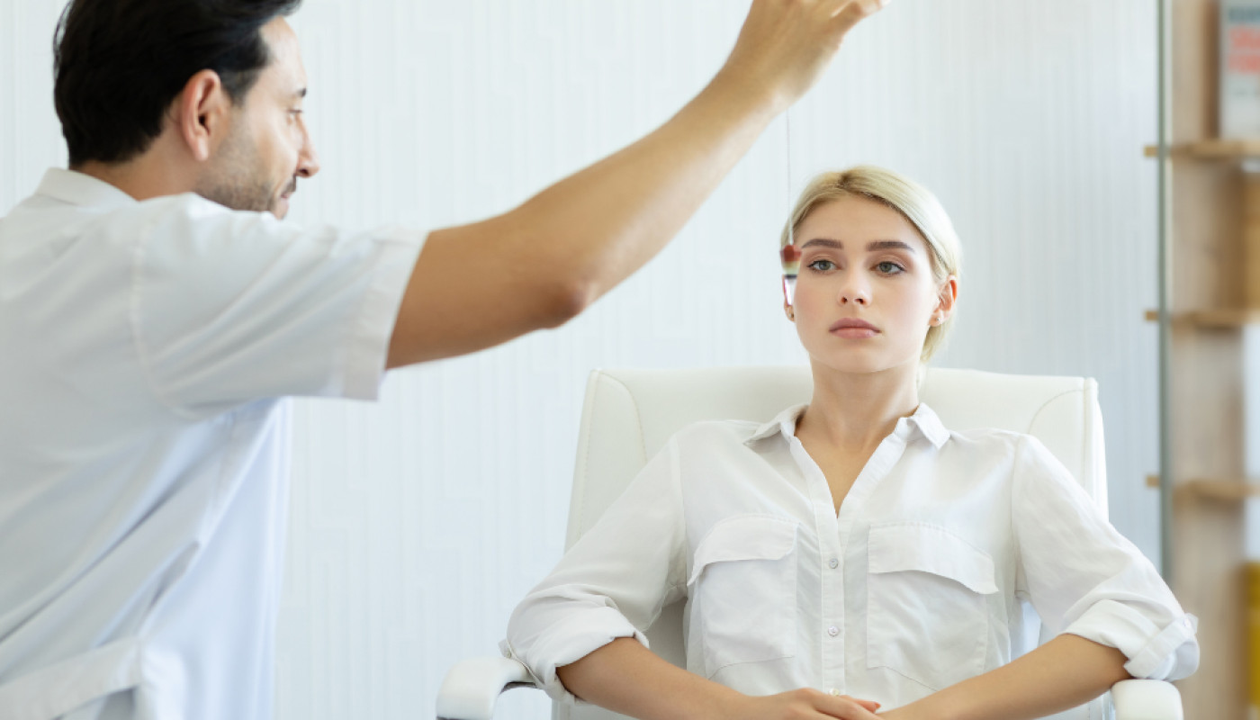 Quel est le meilleur hypnotiseur dans le Pays Basque ?