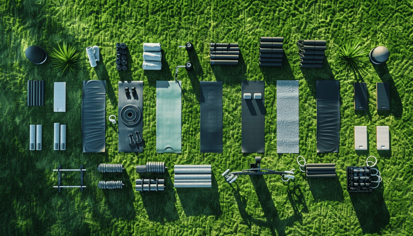 Les avantages du yoga et du pilates pour une santé optimale