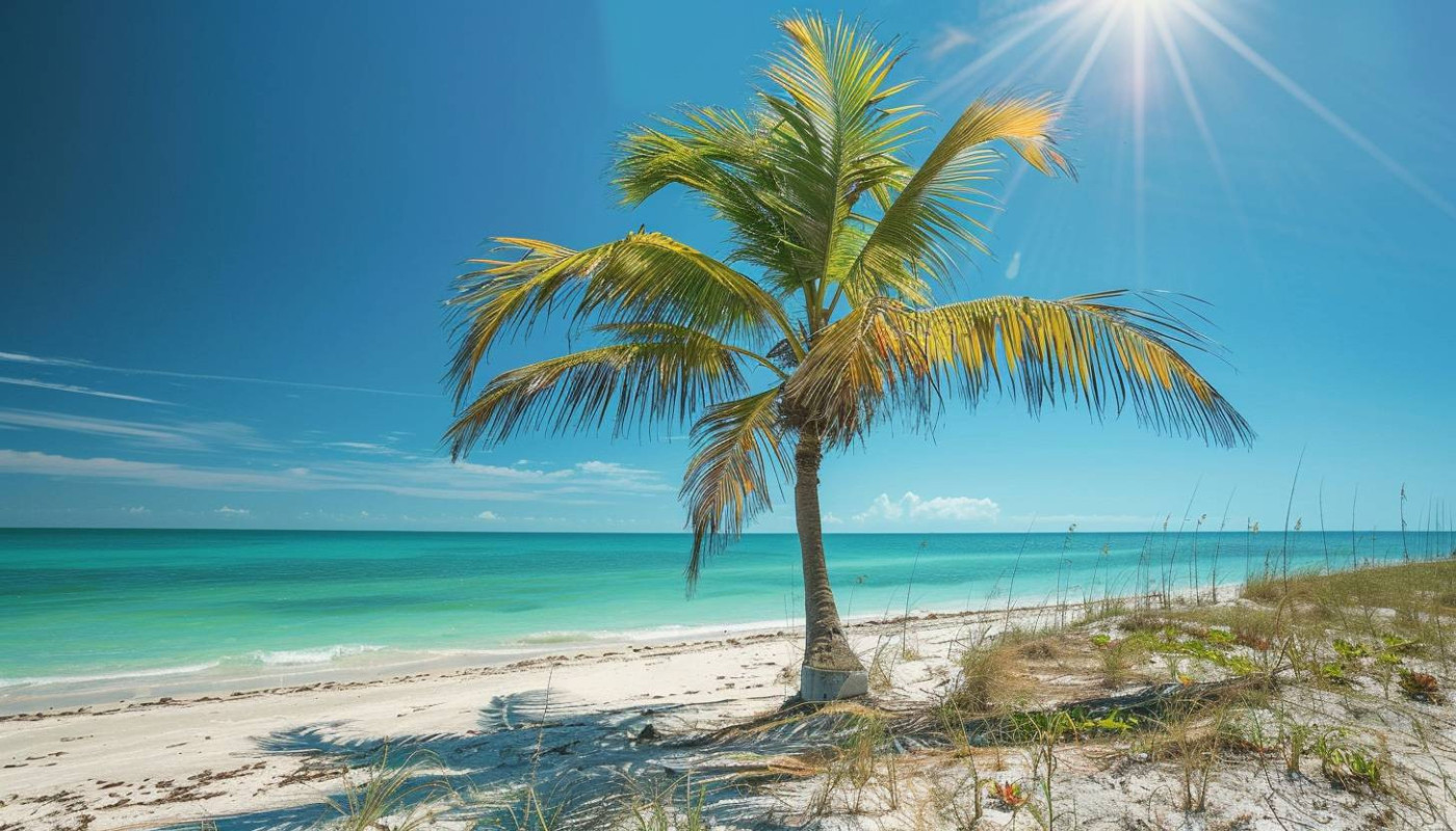 Les bienfaits du palmier de Floride et d'autres ingrédients naturels sur la santé de la prostate et le confort urinaire