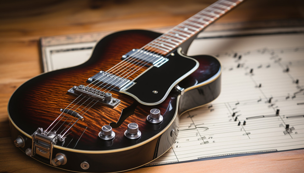 Les bienfaits insoupçonnés de la musique sur notre santé