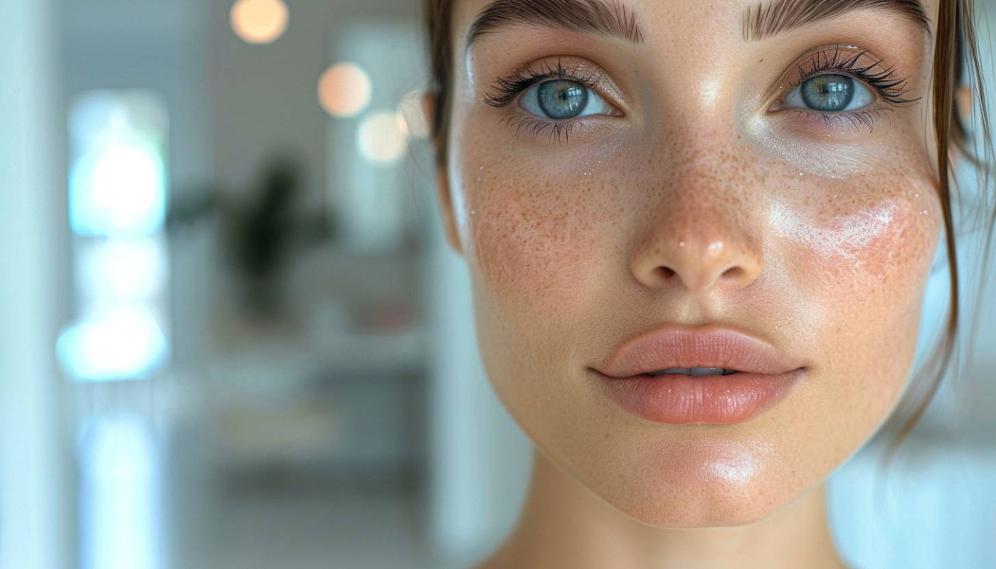 Les tendances actuelles en matière de chirurgie esthétique et plastique