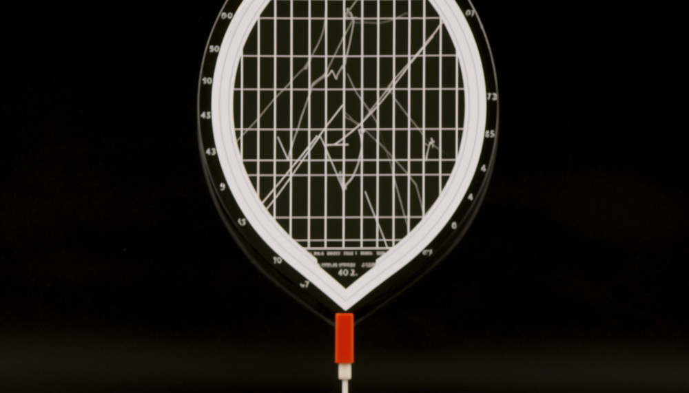 Revolution dans la contraception masculine