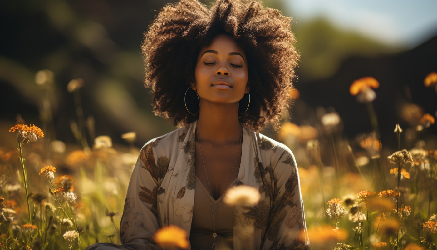 Stratégies de récupération émotionnelle après une relation avec un pervers narcissique