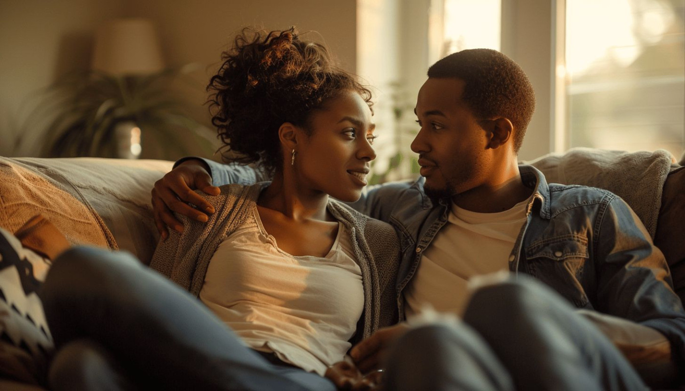 Stratégies efficaces pour revitaliser la communication dans la vie de couple