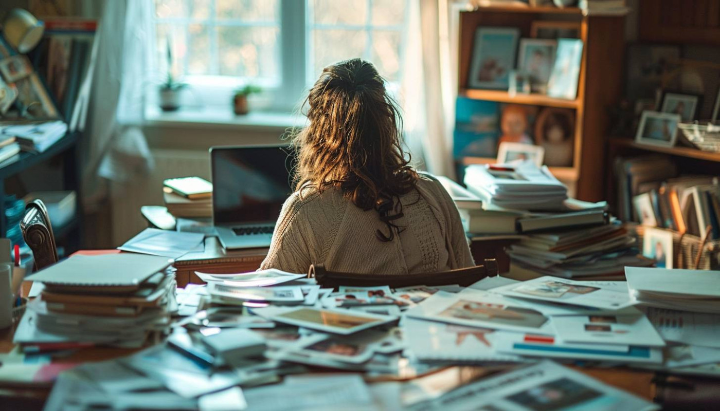 Stratégies pour maintenir un équilibre entre travail et vie personnelle