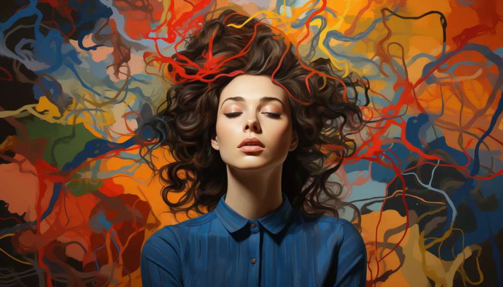 The untold impacts of stress on our body